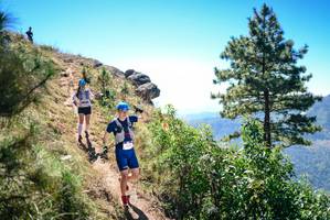 BIB: 
                            <button type="button" onclick="openModal(26606216)" class="btn btn-primary btn-sm float-right btn-popup" data-toggle="modal" data-target=".modal-high-quality">
                        <i class="fas fa-shopping-cart"></i> Add to Cart
                    </button>
                                            <button type="button" onclick="isThisMe(26606216, true)" class="btn btn-success btn-sm float-right btn-popup btn-isme hidden" data-toggle="tooltip" data-placement="bottom" title="นี่คือรูปของคุณใช่ไหม คลิกที่นี่เพื่อเอาเข้าอัลบั้ม">
                        <i class="fas fa-plus"></i> Add to album
                    </button>
                    <button type="button" onclick="isThisMe(26606216, false)" class="btn btn-warning btn-sm float-right btn-popup btn-isnotme hidden">
                        <i class="fas fa-ban"></i> Remove from album
                    </button>